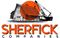 Michael Sherfick Real Estate & Construction