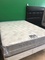 orthopedic queen mattress memory foam for sale cont us today