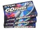 TDK CDPower HIGH BIAS 110-Minute Blank Audio Cassettes
