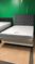 furniture and mattress sale queen size mattress pillow top