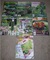 Country Gardens Magazines !!