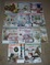 Country Living Magazines !!