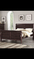 Queen Size Beds For Sale From $249.99 , Full Size Available