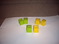 FISHER PRICE FURNITURE ACCESSORIES