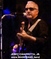 Jerry Chiappetta, Jr., Guitarist & Singer For Hire in Florida
