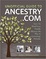 Unofficial Guide to Ancestry dot com: How to Find Your Family...