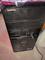 Dell Vostro 3570, i5, 18 GB RAM, 2 TB HDD, 1GB hdmi Video Card,