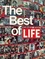The Best of Life...Editor: David E. Scherman (used paperback)