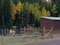Self Horse Boarding on private ranch for rent