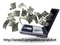 MAKE MONEY ONLINE - NO FEES to be Paid