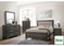 Furniture Sale, Best Prices And Quality - Home Mattress & Furnit