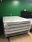 brand new queen size mattress and boxspring for sale, offer endi