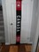 2010 Vancouver Olympic Scarf HBC