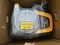 Repower Lawn Mower Engine 20HP New