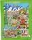 La Joie de Vie, Paris (used 1000 PC jigsaw puzzle)