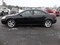 2008 PONTIAC, G8, 4 DR.