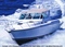 2001, 40 foot TIARA 4000 EXPRESS For Sale