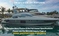 2015 AZIMUT 64 FLYBRIDGE For Sale