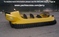 Hovertrek Hovercraft 6 Passenger Deluxe Model 5854