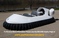 Neoteric Hovertrek Hovercraft Deluxe 4 Passenger Side x Side