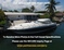 1999, 58 foot SUNSEEKER 58 PREDATOR For Sale