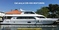2012, 91 TARRAB 91 Tri Deck Motor Yacht For Sale