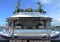 ORSOS ISLANDS an Exciting New Luxury Yacht Lifestyle Experience