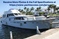 1975 Hatteras 58 Tri-Deck Motor Yacht For Sale
