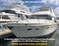 2006, 56’ Carver 56 Voyager For Sale