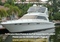 2003, 48’ SEA RAY 480 Sedan Bridge For Sale