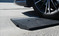 Edson/Hinton, Curb Ramps For Sale
