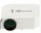 Led projector home theater mini