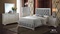 Affordable Furniture For Sale , Furniture Store, Furniture