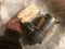 Kohler Command Starter 24-098-09