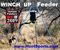 Whitetail Deer Hunting Elevated Tower Blinds Feeders