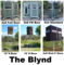 Whitetail Deer Hunting Blinds Stands Windows DIY Parts