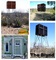HuntSports Whitetail Deer Hunting Lease Property Solutions
