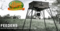 Whitetail Deer Hunting Property Land Lease Solutions