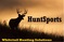 Whitetail Deer Hunting Products and Solutions