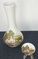 English Cottage - Shabby Chic -- Collectibles !