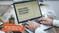 High Risk Merchant Accounts