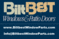 Biltbest Casement Window Sashes Double Hung Carrier Tracks