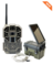 Stealth Cam Deer Scouting Camera Battery 12V 6V Hunting Blind