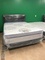 Brand New Queen Size Pillow Top Mattress And Boxspring For Sale