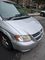 2006 Dodge Grand Caravan, 3.3L, as is, rusted, excellent running