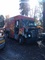2005 Freightliner M Line Food Truck Parts 4.3 L4 Engine