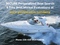 Best Valued Boats For Sale in Florida
