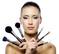 Save on your Beauty Products (we ship world-wide) and get more f