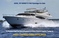 2005, 76 FERRETTI YACHTS 760 For Sale