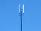 Concerned about having 5G antennas being placed by your property